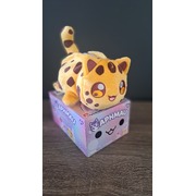 Aphmau MeeMeows Mystery Plush (Litter 3) Coockie