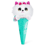Coco Surprise Classic Plush in a Cone  Choose from List