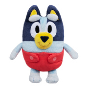 Bluey Baby Small Plush Toy 16cm