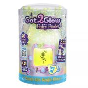 Got2Glow Fairy Finder Blue