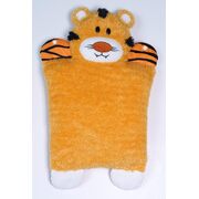 POPillows Tiger