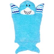 POPillows Blue Shark