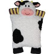 POPillows Cow