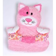 POPillows Pink Cat