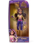 Unicorn Academy Fashion Doll Sophia