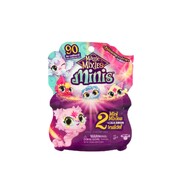 Magic Mixies Minis 2pack Shimmerverse Series (Single Blind bag)