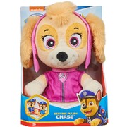 Paw Patrol Bedtime Plush - Skye