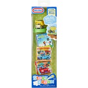 Little Tikes Story Dream Machine Go Go Vehicles Collection