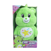 Care Bears Unlock The Magic Medium Plush - Oopsy Bear