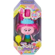 Dreamworks Trolls Band Together Rainbow Hairtunes Poppy Doll