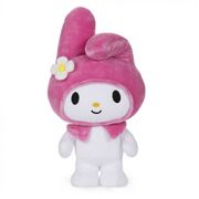 My Melody Large Plush 36cm By Gund