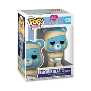 Funko Pop Care Bears x Universal Monsters Bedtime Bear as Mummy #1628 Vinyl Figure