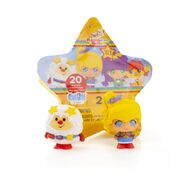 Rainbow Brite - 1.5" CheeBee Figures Blind Box Assortment (Series 1)