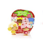 Strawberry Shortcake - 1.5" CheeBee Figures Blind Box Assortment (Series 1)