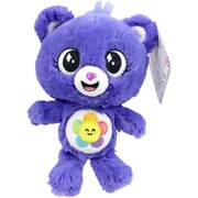 Care Bears Cubs Harmony Bear Plush