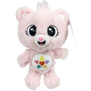 Care Bears Cubs True Heart Bear Plush