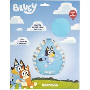 Bluey Bean Bag