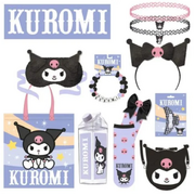 Kuromi Showbag 2024