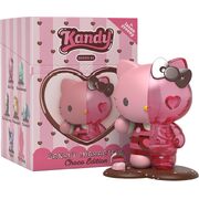 Mighty Jaxx - Kandy X Sanrio Choco Edition featuring Jason Freeny (Series 2) Blind Box