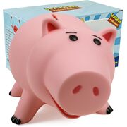 QUEENTAS Hamm Toy Story Piggy Banks for Kids