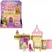 Disney Princess Storytime Stackers - Belles Castle