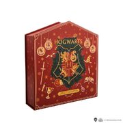 Harry Potter - 2024 Deluxe Advent Calendar