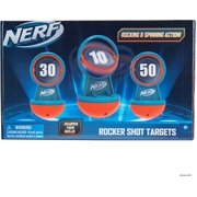 Nerf Rocker Shot Target