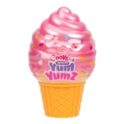 Cookeez Yum Yumz Single Pack