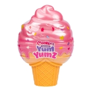 Cookeez Makery Yum Yumz Twin Pack