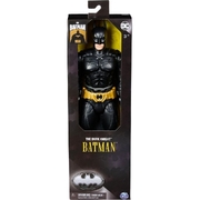 Batman - The Dark Knight Batman 85th Anniversary 12-inch Action Figure