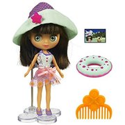 Littlest Pet Shop Blythe Swim & Sun #B16