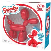 Squeakee the Balloon Dog Little live pets
