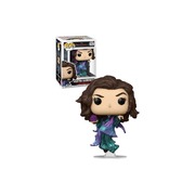 Funko POP Marvel Wandavision Agatha Harkness #826 Vinyl Figure