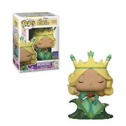 Funko POP Beauty and the Beast Enchantress WC21 #1035 Vinyl Figure