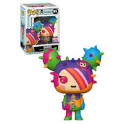 Funko POP Tokidoki Sandy SDCC 2021 #95 Vinyl Figure