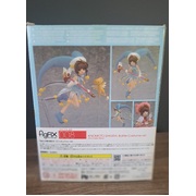 Card Captor Sakura Figure