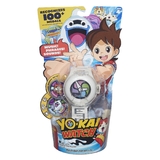 Yo-kai Watch Season 1 Watch with 2 exclusive medals