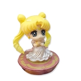 Sailormoon Figure 6 cm