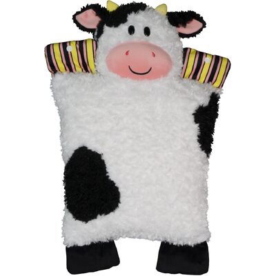 POPillows Cow