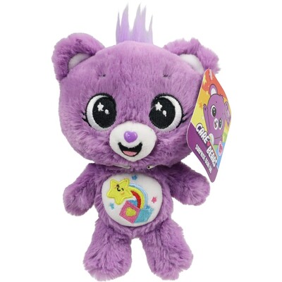 Care Bears Cubs Surprise Bear