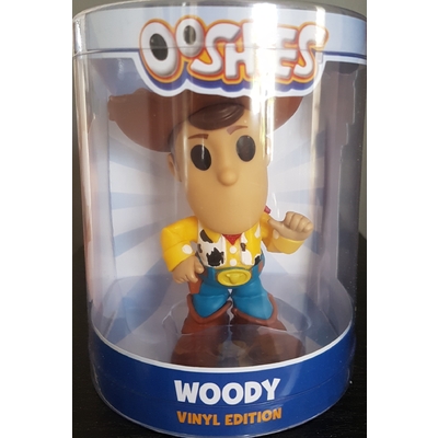 Disney Toy Story 4 Ooshies Vinyl Edition 4 Lemony Gem Toys Online - razer gold on twitter roblox series 3 mystery box toys